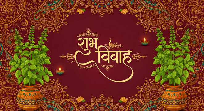 360 f 1779398064 oom4huzzd4pi55hmxwkqx039srzp60zp