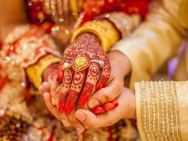 shubh vivah dates in 2021